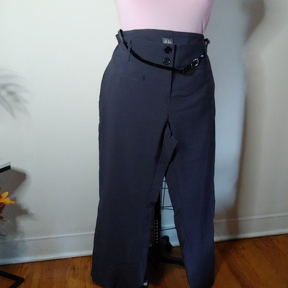 Brand new in my closet with and without tags - Picture 4 of 8